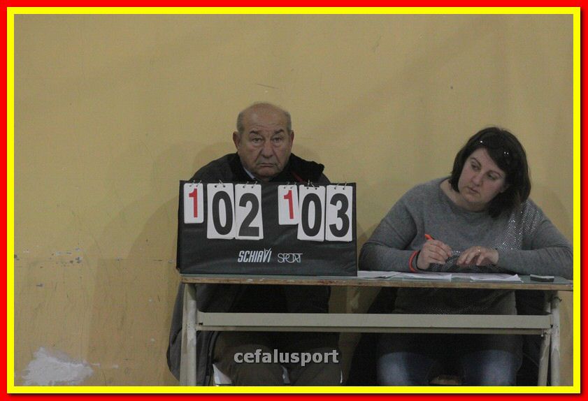 140405 pallavolo2000 224_tn.jpg
